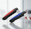 Car Support Handle – Safe & Easy Exit Assistance