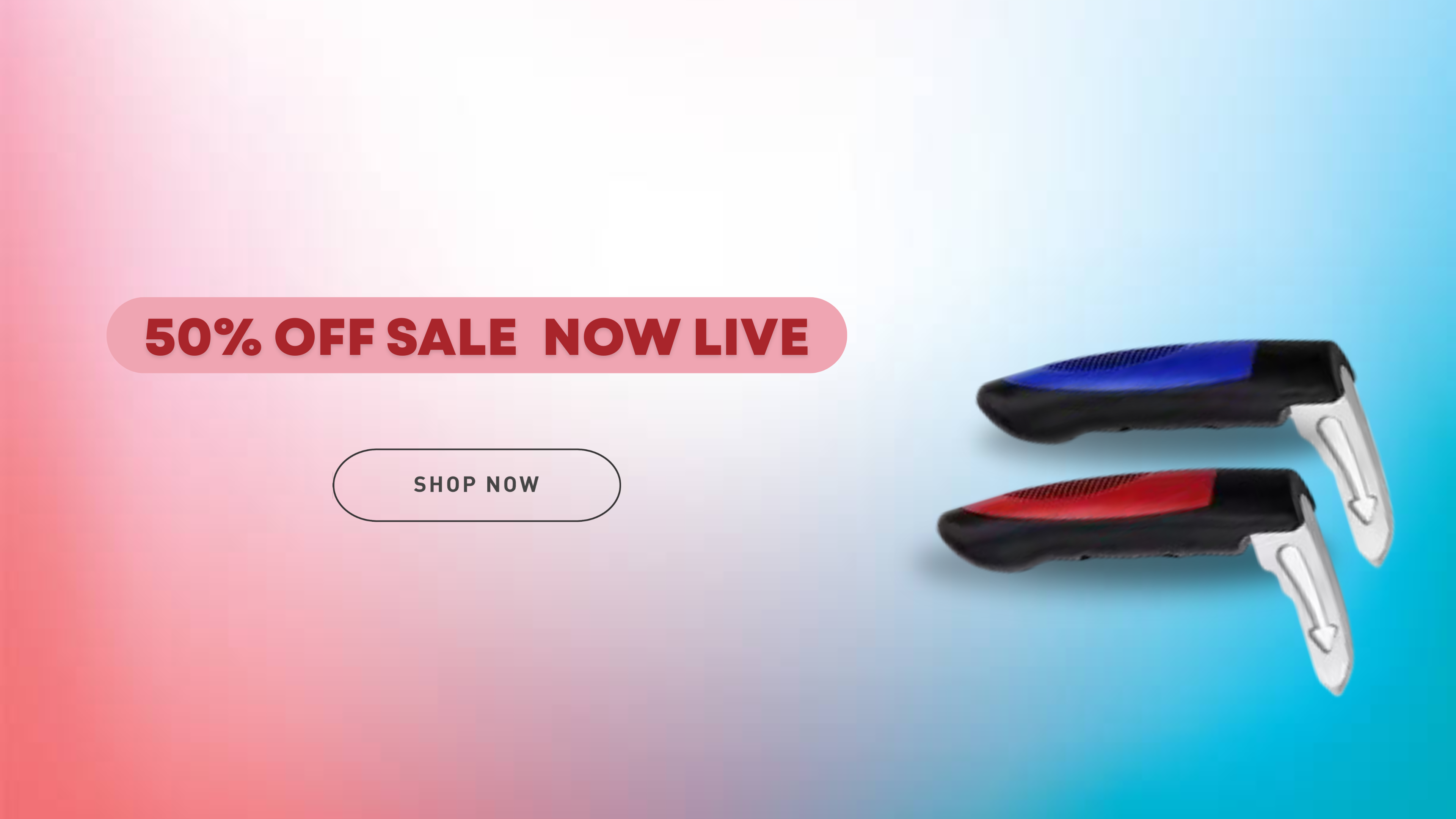 Car Support Handle – Safe & Easy Exit Assistance